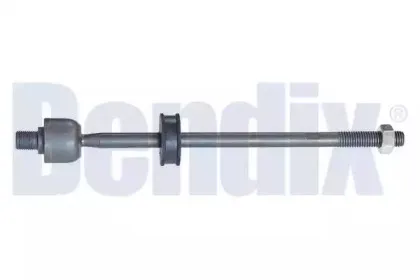 bendix-041129b