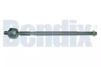 bendix-041130b