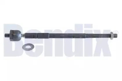 bendix-041131b