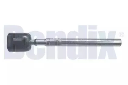 bendix-041132b