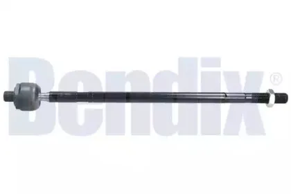 bendix-041133b