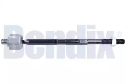 bendix-041134b
