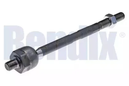 bendix-041135b