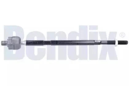 bendix-041136b