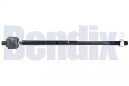 bendix-041137b