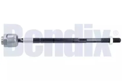 bendix-041138b