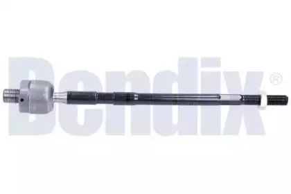 bendix-041139b