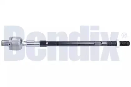 bendix-041141b