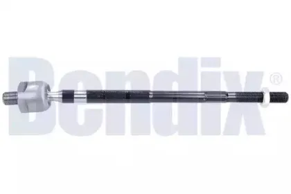 bendix-041142b
