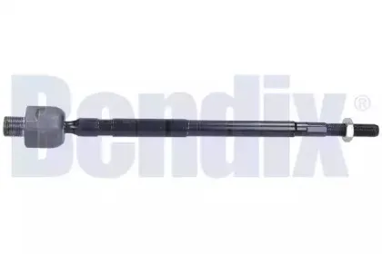 bendix-041143b