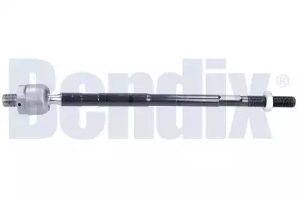 bendix-041144b