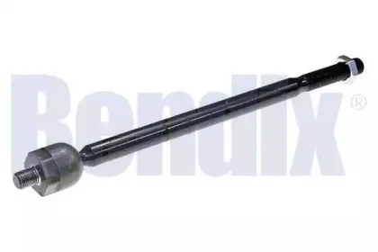 bendix-041146b