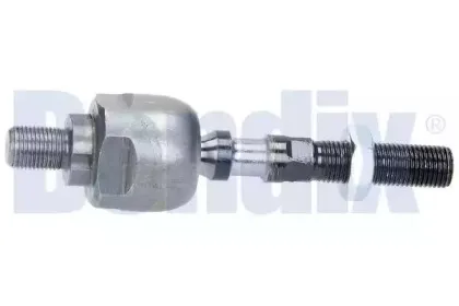 bendix-041147b