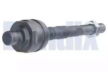 bendix-041148b