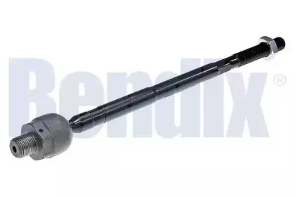 bendix-041149b