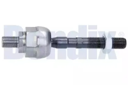bendix-041151b