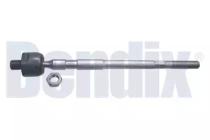 bendix-041152b
