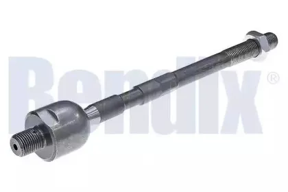 bendix-041153b