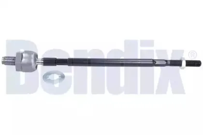 bendix-041154b