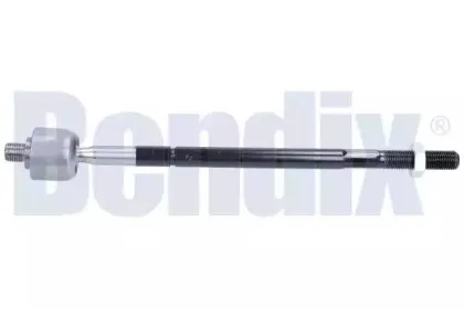 bendix-041155b