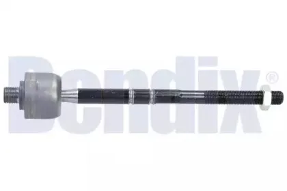 bendix-041156b