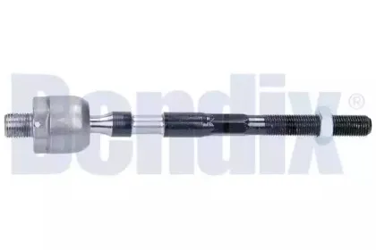bendix-041157b