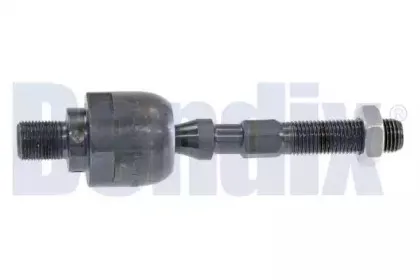 bendix-041158b
