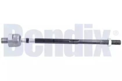 bendix-041160b