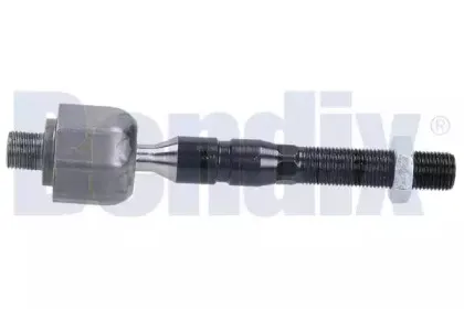 bendix-041161b
