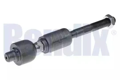 bendix-041162b