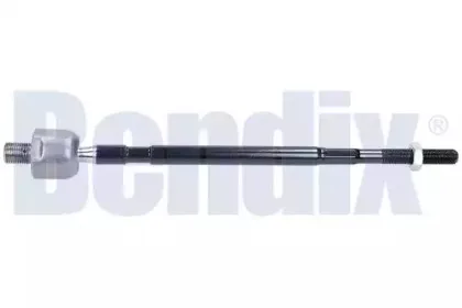 bendix-041163b