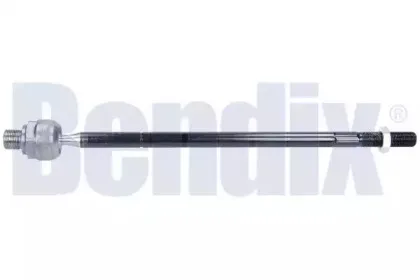 bendix-041164b