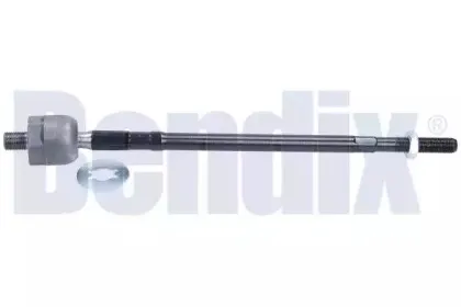 bendix-041165b