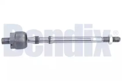 bendix-041166b