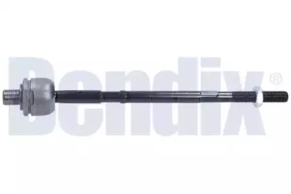 bendix-041167b