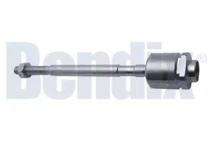 bendix-041168b