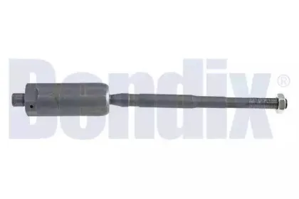 bendix-041169b