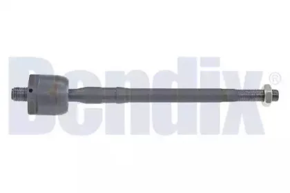 bendix-041170b