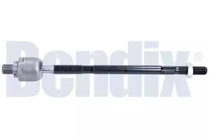 bendix-041171b