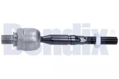bendix-041172b