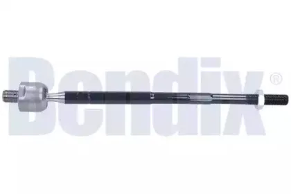 bendix-041175b