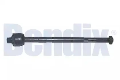 bendix-041176b
