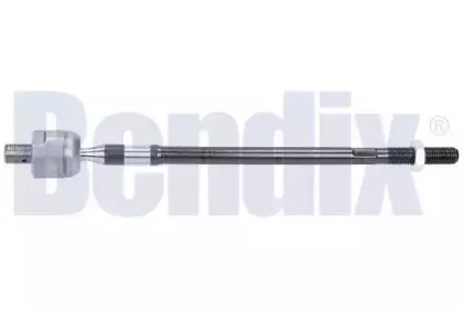 bendix-041177b