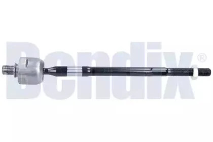 bendix-041179b