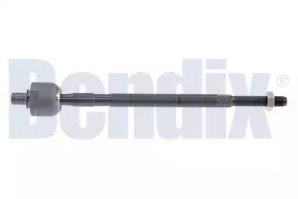 bendix-041180b