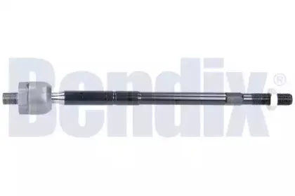 bendix-041181b