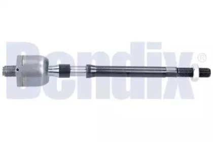 bendix-041182b
