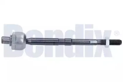 bendix-041183b