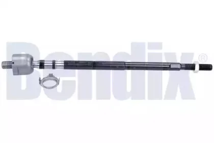 bendix-041184b