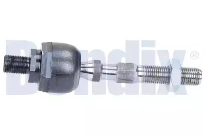 bendix-041187b